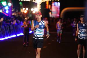 BIB: 
                            <button type="button" onclick="openModal(23512927)" class="btn btn-primary btn-sm float-right btn-popup" data-toggle="modal" data-target=".modal-high-quality">
                        <i class="fas fa-shopping-cart"></i> Add to Cart
                    </button>
                                            <button type="button" onclick="isThisMe(23512927, true)" class="btn btn-success btn-sm float-right btn-popup btn-isme hidden" data-toggle="tooltip" data-placement="bottom" title="นี่คือรูปของคุณใช่ไหม คลิกที่นี่เพื่อเอาเข้าอัลบั้ม">
                        <i class="fas fa-plus"></i> Add to album
                    </button>
                    <button type="button" onclick="isThisMe(23512927, false)" class="btn btn-warning btn-sm float-right btn-popup btn-isnotme hidden">
                        <i class="fas fa-ban"></i> Remove from album
                    </button>